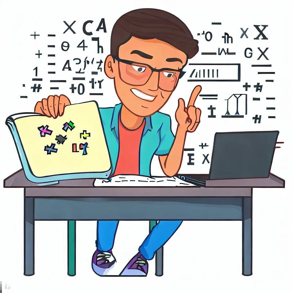 Comprehensive Guide to Doing Your Combinatorics Assignments